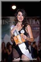 FB4_5358.jpg
