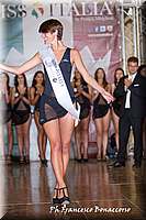 FB4_5367.jpg