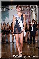 FB4_5368.jpg