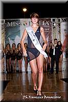 FB4_5369.jpg