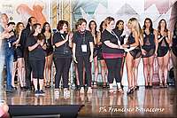 FB4_5375.jpg