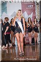 FB4_5382.jpg