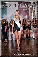 FB4_5383.jpg