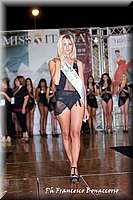 FB4_5385.jpg