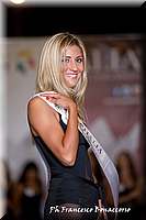 FB4_5386.jpg