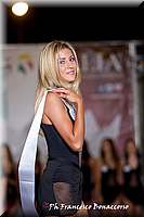 FB4_5387.jpg
