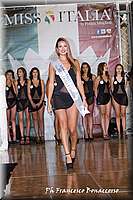 FB4_5393.jpg