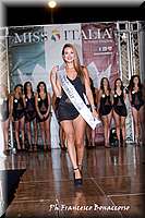 FB4_5394.jpg