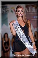 FB4_5395.jpg