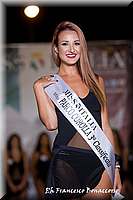 FB4_5396.jpg