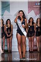 FB4_5411.jpg