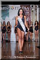 FB4_5412.jpg