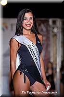 FB4_5413.jpg