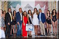 FB4_5431.jpg