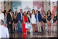 FB4_5433.jpg