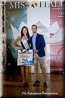 FB4_5437.jpg