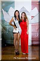 FB4_5441.jpg
