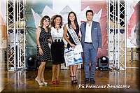 FB4_5444.jpg