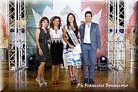 FB4_5445.jpg