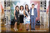 FB4_5446.jpg