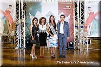 FB4_5447.jpg
