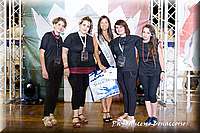 FB4_5448.jpg