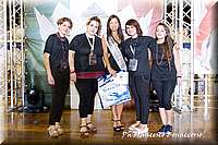 FB4_5449.jpg