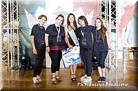 FB4_5450.jpg