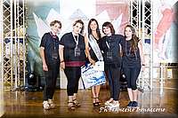 FB4_5451.jpg