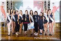 FB4_5452.jpg