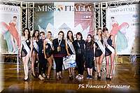 FB4_5454.jpg