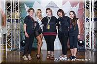 FB4_5455.jpg