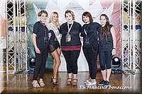 FB4_5457.jpg
