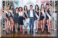 FB4_5459.jpg