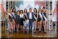 FB4_5460.jpg