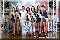 FB4_5461.jpg