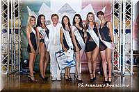 FB4_5462.jpg