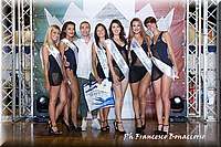 FB4_5463.jpg