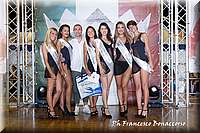 FB4_5464.jpg