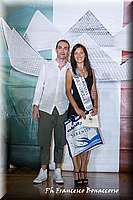 FB4_5468.jpg