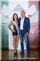 FB4_5476.jpg