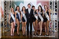 FB4_5477.jpg