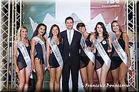 FB4_5479.jpg