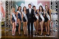 FB4_5480.jpg