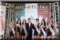 FB4_5481.jpg