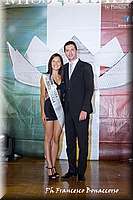 FB4_5483.jpg