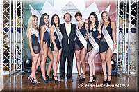 FB4_5487.jpg