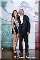 FB4_5490.jpg