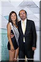 FB4_5493.jpg