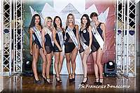 FB4_5494.jpg